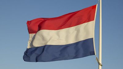 Dutch gambling authority flags player protection risks from tax hike