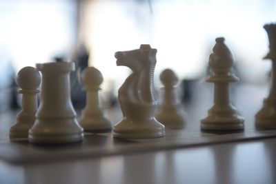 Grok vs OpenAI: Which bot is better at chess?