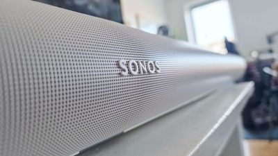 'Later this year we plan to raise prices' says Sonos –and yes, it's a response to US tariffs