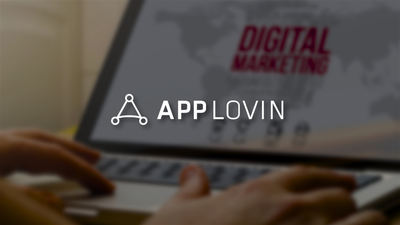 AppLovin’s Q2 Miss Spooks Market, But Wall Street Doubles Down