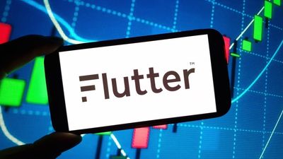 Flutter Q2 Earnings: FanDuel Parent Beats Estimates, Raises Guidance Ahead Of 2025 NFL Season