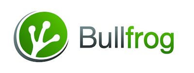 How Bullfrog is Streamlining School Cafeteria Tech with Purpose-Driven Precision