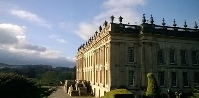 Jane Austen at 250: Why we shouldn’t exaggerate her radicalism