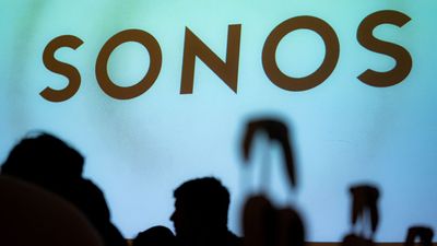 Sonos prices are set to soar once more, new CEO confirms