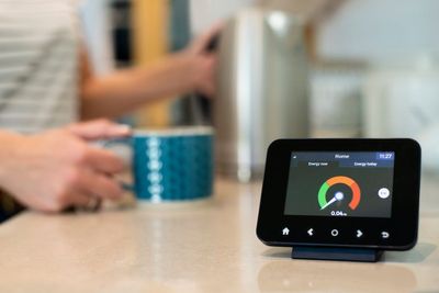 Customers set for compensation payout from energy firms for faulty smart meters