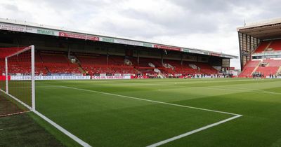 Aberdeen vs Celtic: TV channel, live stream and kick-off time
