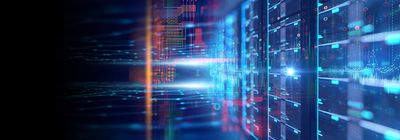 Serve Robotics Stock Dips After Q2 Earnings Miss