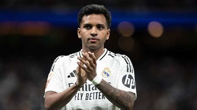 Arsenal ‘Hatch New Plan’ to Sign Real Madrid Star Rodrygo