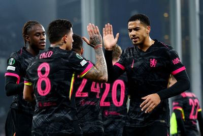 Chelsea to miss key player for much of next season after ACL surgery