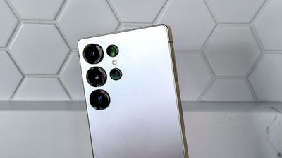Samsung Galaxy S26 Ultra: All the rumors so far