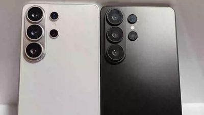 Samsung Galaxy S26 Ultra: All the rumors so far