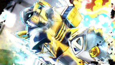 All Heroes Battlegrounds codes and how to redeem them