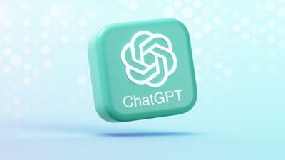 OpenAI just gave ChatGPT for enterprise to all US federal workers for basically nothing