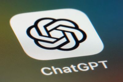 A 60-year-old man ends up in hospital after asking ChatGPT for advice