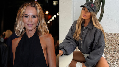 Paparazzi Leaks Texts & DMs From Aussie Celebs & Influencers Asking To Be Photographed