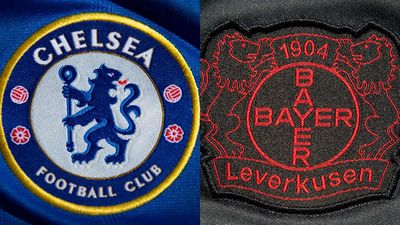 Chelsea vs. Bayer Leverkusen: Friendly Preview, Predictions and Lineups