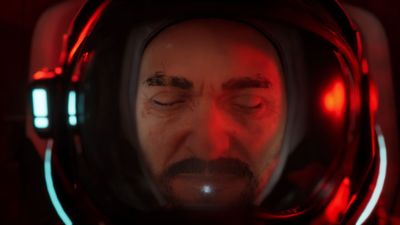 "Yo this isn't Mass Effect, my guy, put the flirt gun down": Devs behind sci-fi survival game The Alters shoot down thirsty fans' requests to romance their clones