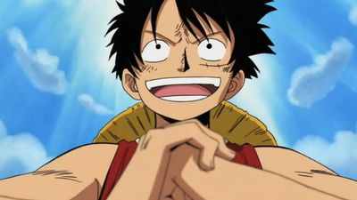 Dragon Ball and One Piece veteran director says "predictable Disney-style works" are to thank for anime's increasing popularity outside Japan