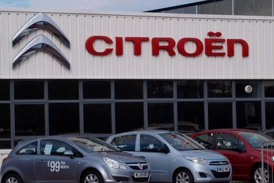 Citroen must urgently improve ‘chaotic’ airbag recall – Which?