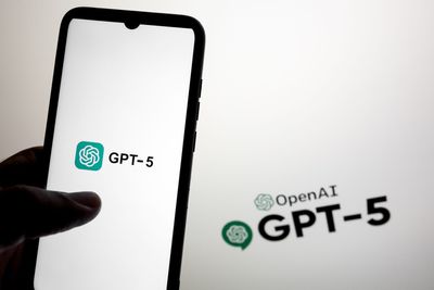 Here’s everything in GPT-5 that’s new and different from OpenAI’s previous AI models
