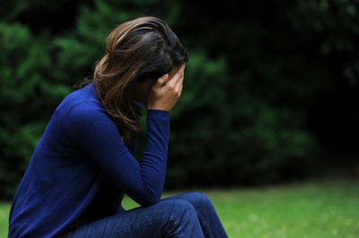 Restriction zones for domestic abusers ‘a long time coming’ – survivor