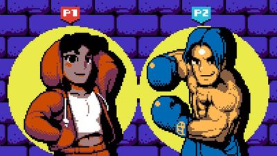 Forget Virtual Console, the greatest tribute to NES gaming ever made is giving Nintendo Switch the retro library it deserves