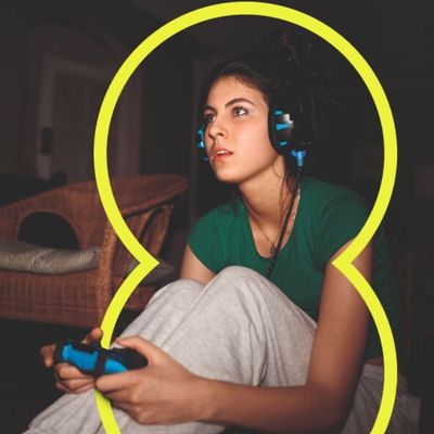 EE Tech & Gaming discount codes - for August 2025