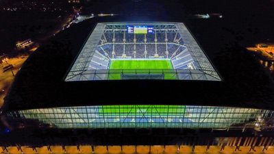 Premier League 2025-26 preview No 9: Everton