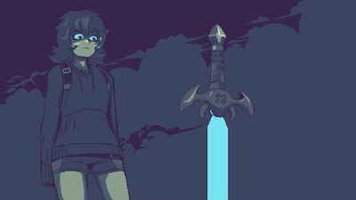 Hollow Knight: Silksong was a no-show once again at the Nintendo Indie World Showcase, but here's everything else that was announced