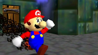 Nintendo scores a masterful own-goal by forcing its games out of a 9-year old charity speedrunning event, tells organisers those 9 years 'constituted unauthorized use' for good measure
