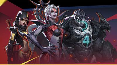 Marvel Rivals Season 3.5: our coverage of the new season's launch as it happened