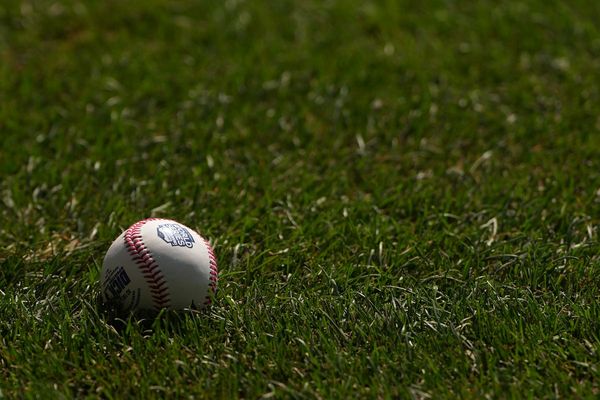 Trump admin reverses course and grants some visas to Venezuelan teams to compete in Little League World Series