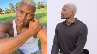 Jeff Kissubi: Here’s What The SBS Masculinity Panel Didn’t Show You