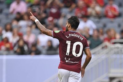 West Ham United Season Preview 2025-26: Graham Potter under pressure to deliver as Lucas Paqueta cloud lifts