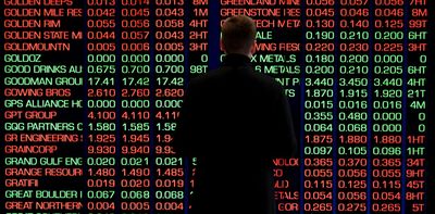 The ASX’s rookie error is just the latest of many blunders. Investors are losing confidence