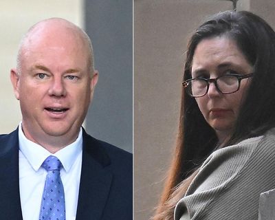 Suspicions, mystery illnesses and a jar of vomit: what the Erin Patterson jury wasn’t told