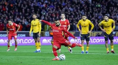 Liverpool Season Preview 2025-26: Time to double down and continue the dominance, while managing the emotional impact of Diogo Jota's death