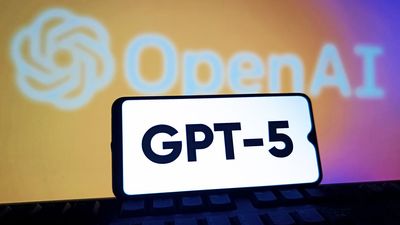 Everything to Know About GPT-5 Before Its Big Launch — It'll Be Smarter Than All Current OpenAI Models Combined