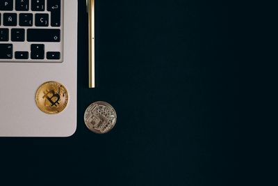 The Shift to Borderless Entertainment Platforms