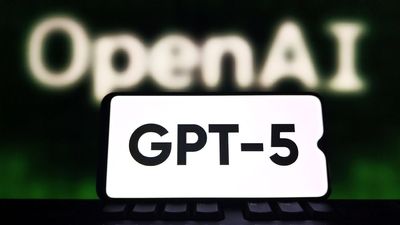 GPT-5 Is Here — Giving You “An Entire Team of PhD-Level Experts,” and It’s Available Today for Everyone