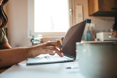 Working from home is already happening. So why are people in Victoria so mad?