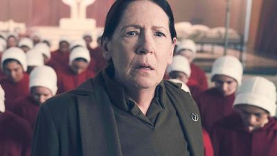 Just when you thought it was over – surprise sequel to Amazon sci-fi hit starts filming already