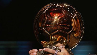 Ballon d’Or 2025: Breakdown of Total Nominations for Every Club