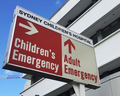 Six-year-old girl dies of influenza after twice being discharged from Sydney hospital