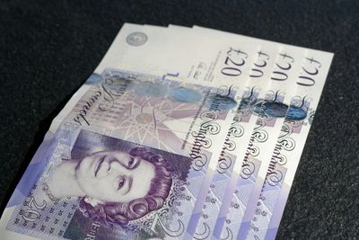 Mortgage Interest Rates UK Major News: Pensioners Get Windfall, Could Gain More Than Borrowers