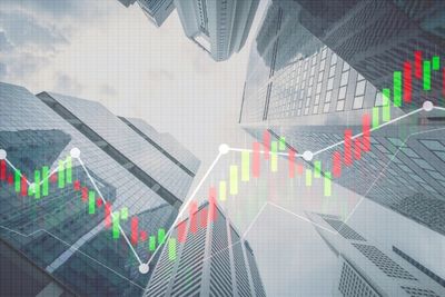OptimizeRx Stock Rallies 22% After-Hours Thanks To Q2 Earnings Push