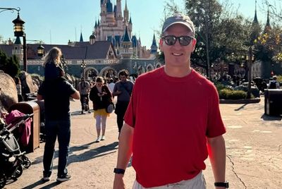 Tyler Warren Just Got Peyton Manning's Silent Approval — What Did the Hall of Famer QB Say to Him?