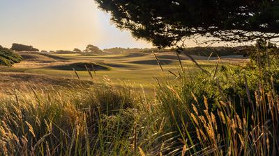 How Can I Play Bandon Dunes?