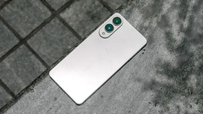 Samsung Galaxy S26 Edge could be even thinner, but might still have room for a bigger battery