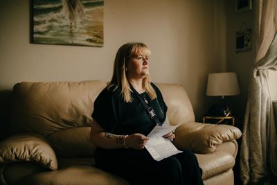 Experience: I’m a scam hunter who got scammed